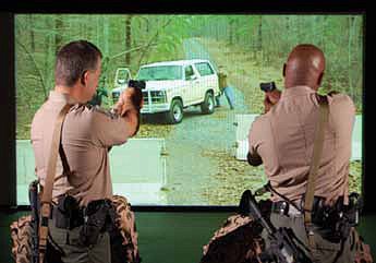 YugenVR's tweet photo. Tempe-based company offering #irtualReality training for police officer
https://t.co/zfcL80X9aL https://t.co/r3IV48OwGa