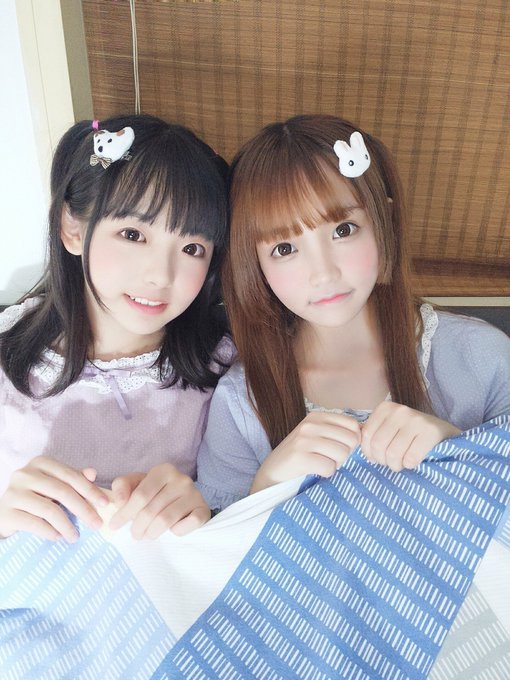 Twitterのコスプレ画像25