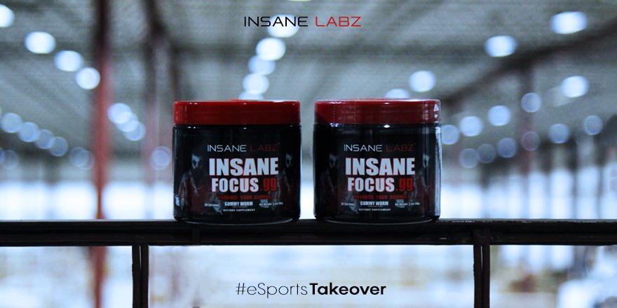 Pnda Gaming tweet media