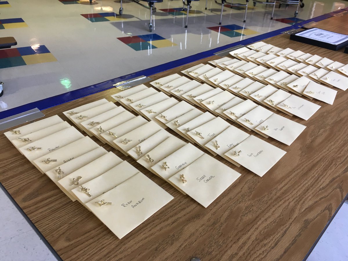 BMS Cross Country tweet media