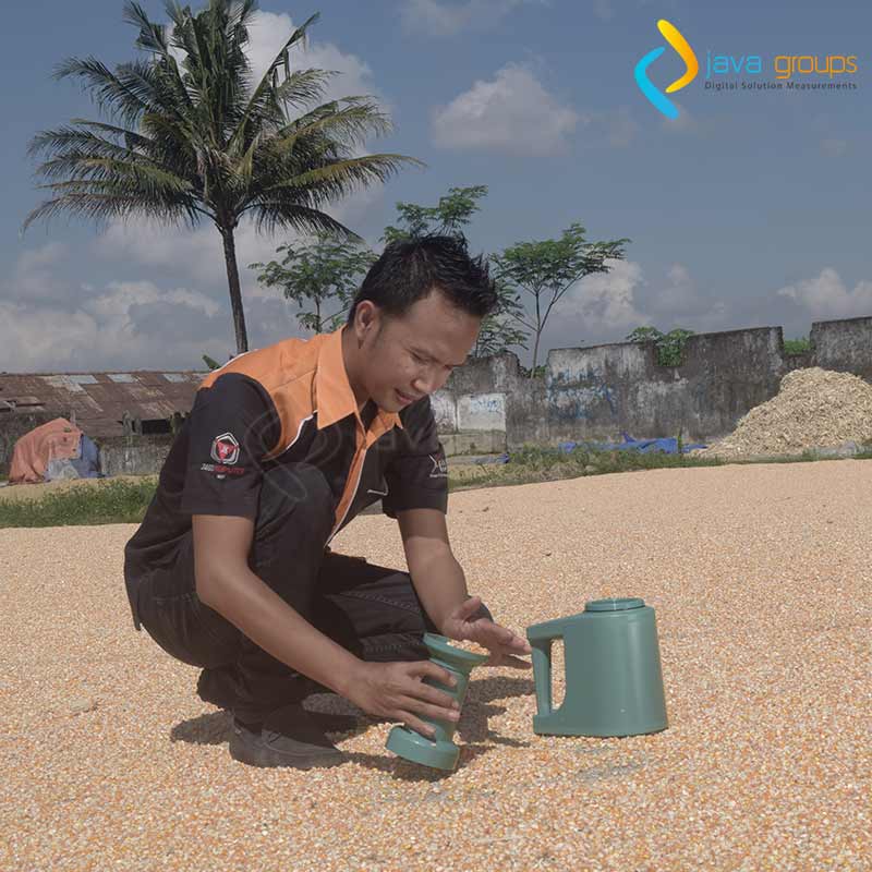 solutionmeter's tweet image. Moisture Content yaitu merupakan Kadar Air
#MoistureContent
#MoistureMeter
#kadarair
goo.gl/rymGA1