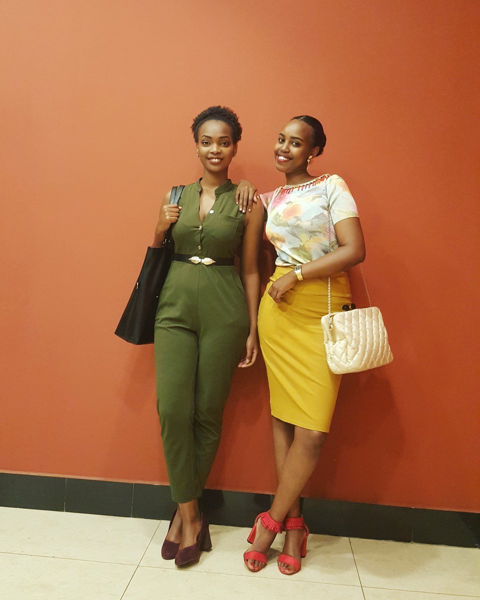 kamarabasalva's tweet photo. @Ikamba_kindle owners looking ahead for the second year. 
#thankful #oneyearanniversary 🥂 https://t.co/AuzuIpe8cn