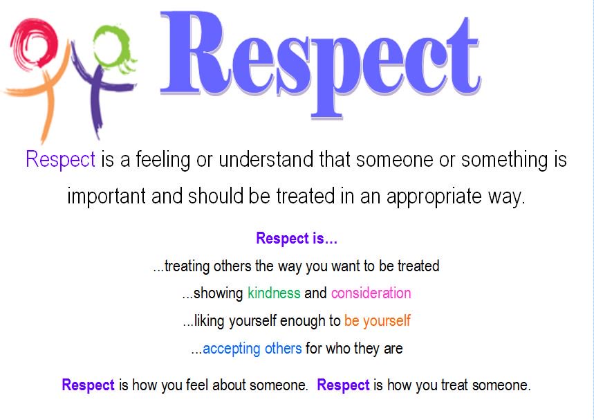 BFMS November Word of the Month