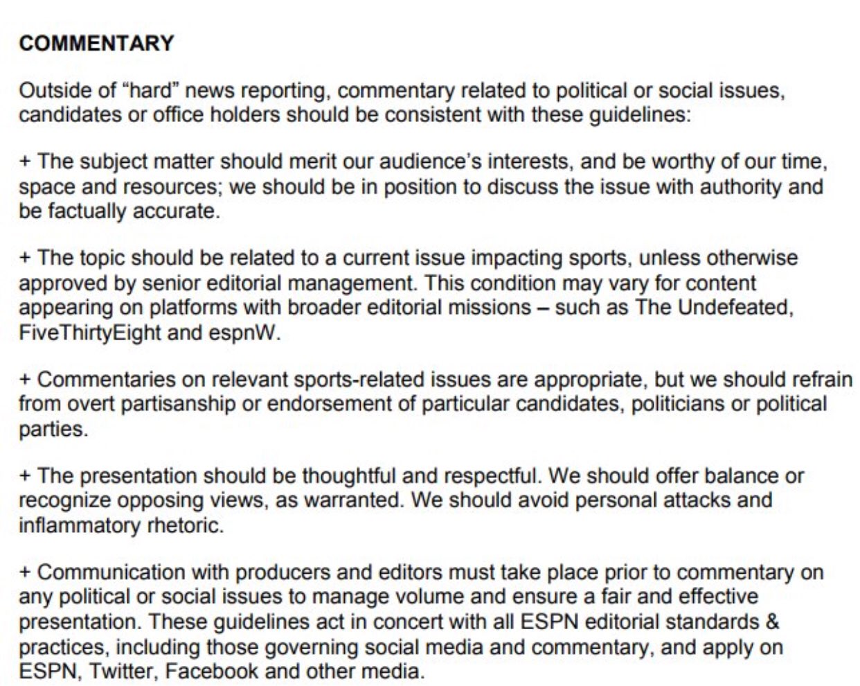 DNqAlDjVoAAiT5e.jpg:large