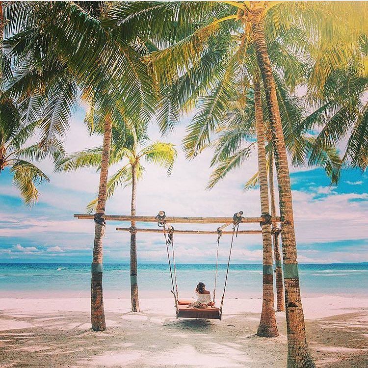 bignaturalco's tweet photo. Dreaming ✨🌏😍#destinationtravel #nextdestination #travelnature #travelreview #worldtravellers #aroundtheworldtravel… https://t.co/5Qp3PDvl1i https://t.co/VT0c65y4nE