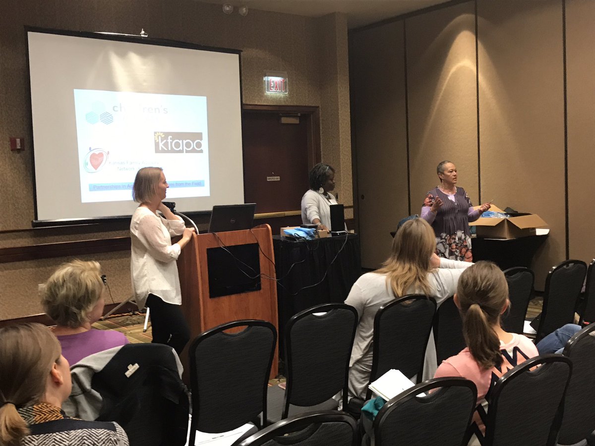 ChristieAppel's tweet photo. Proud ED watching staff & partners @ #GovConf2017 talk about reducing teen pregnancy for at-risk youth w/ Healthy Relationships program. https://t.co/20X1KtP0Jj