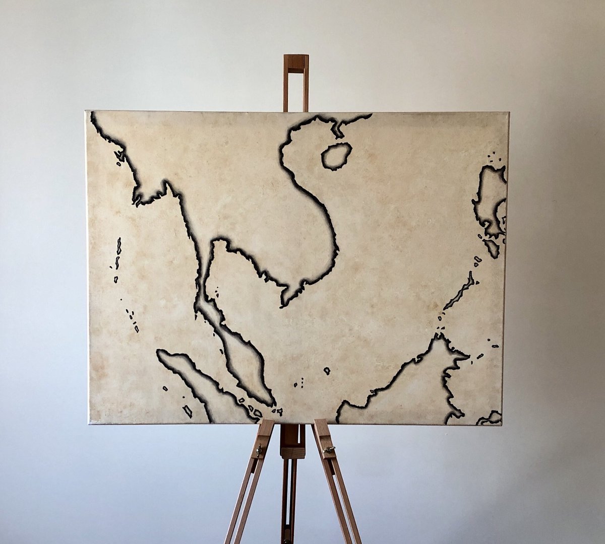 WeHandDrawMaps tweet picture