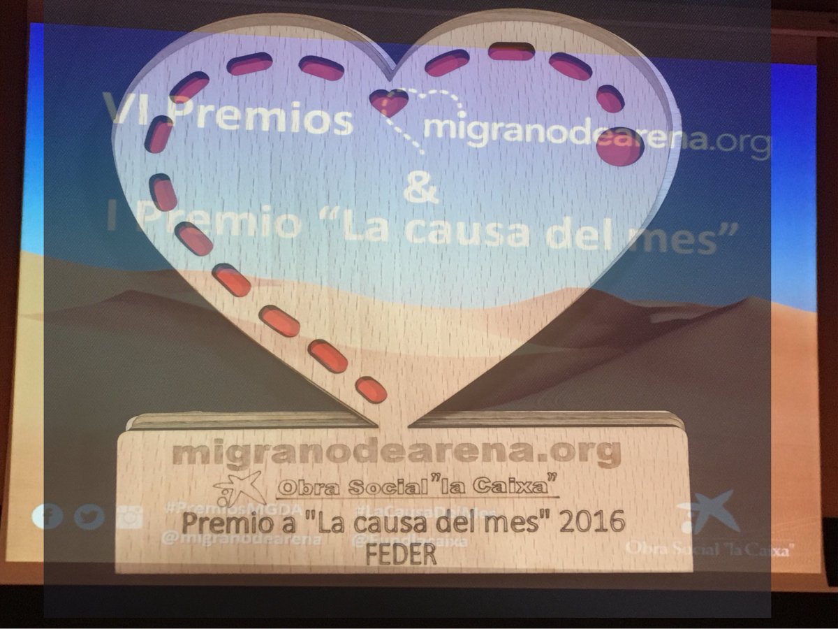 MuevetexlasER tweet picture