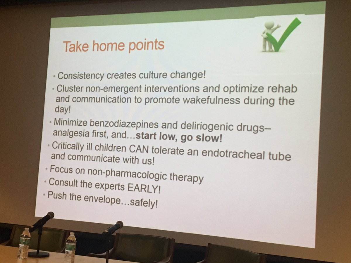Child_hannah17's tweet photo. Amazing take home points for paeds rehab. Thank you @SapnaKmd @PICU_Up . let's go @PICU_BCH #ICUrehab https://t.co/yUE9qqQCEy