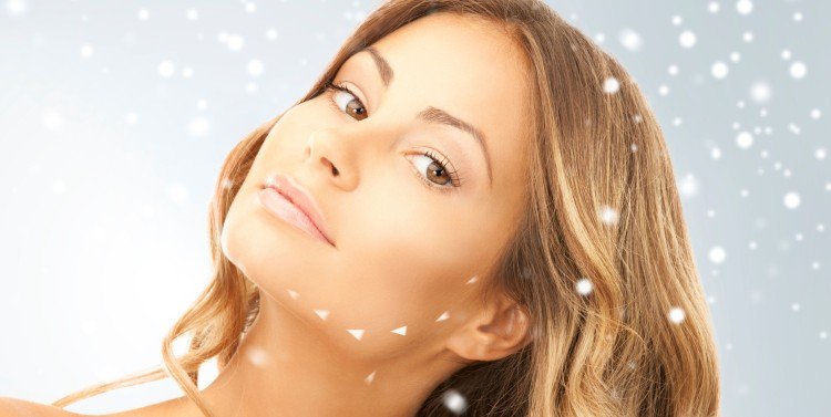 ElNacionalWeb's tweet photo. Bicarbonato y miel, el secreto para aclarar tu cutis naturalmente 😍 https://t.co/qwu6RbADsE  https://t.co/VBmXn75SJP (Vía @eme_demujer)-