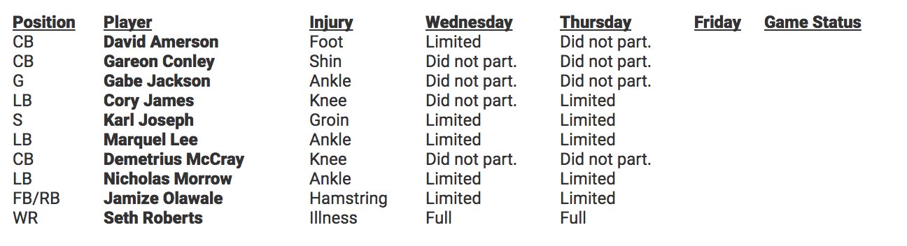 DNqBxY0WkAEOoZP.jpg:large