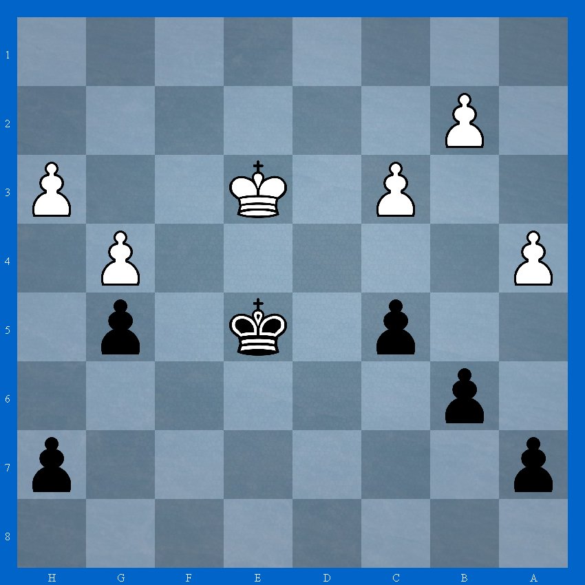 Chess Puzzles tweet media