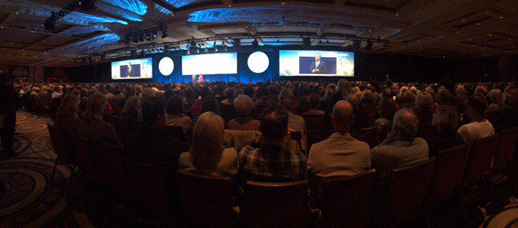 CarrieJLittle's tweet photo. Where are you? We’re at #NAR360 #narannual https://t.co/rC30MY8sOo