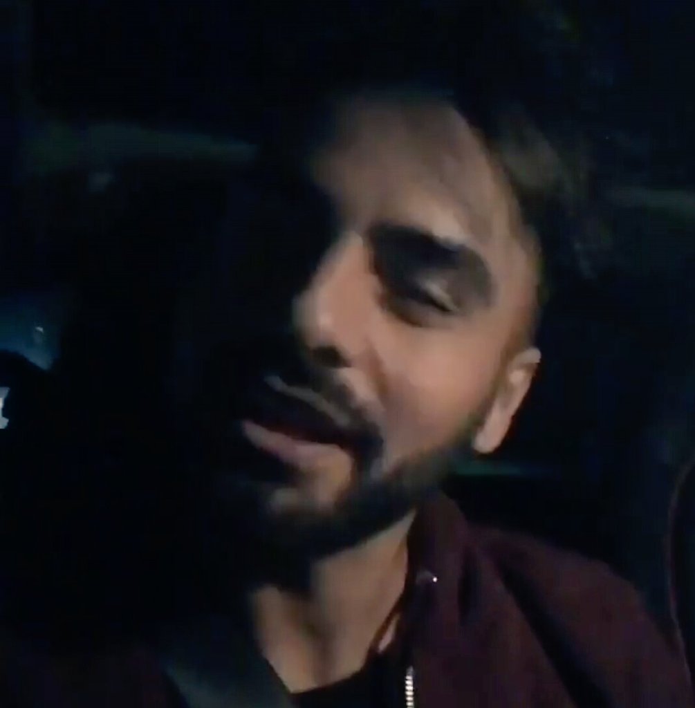 Alby1520's tweet photo. L unica cosa che conta...
questi occhi e questi sorrisi♥ 
#marioserpa https://t.co/UMila54V2D