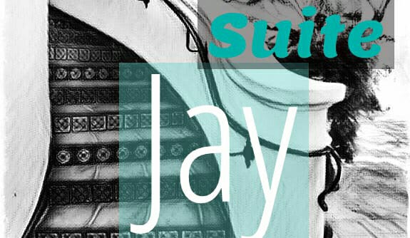 TheJaySuite's tweet photo. We are now scheduling tours. This season host your holiday event with us! Email us to get on the November tour schedule! #TJSDC #TheJaySuite https://t.co/tKzQLU5dhC
