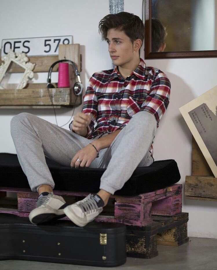 flaviamilano__'s tweet photo. #TeamGabriele #P488 #XF11 β€οΈβ€οΈ https://t.co/Ahq5w7zWVs