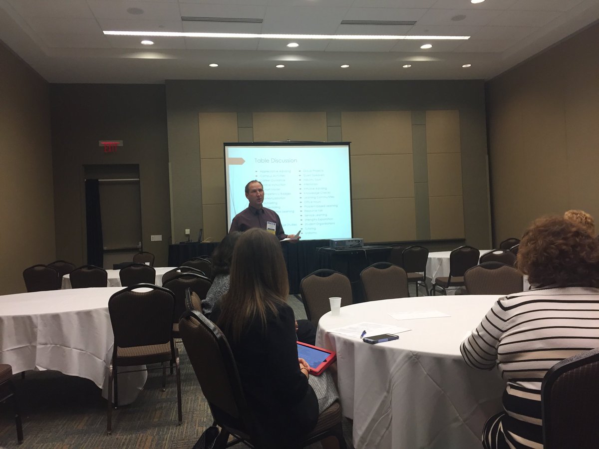 Division of HOP tweet media