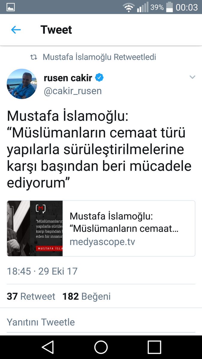 Yağcılık tam gaz...! Küçük FETÖ olmaya aday!!!