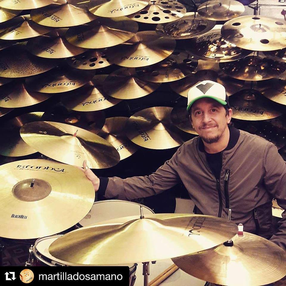 Ya lo sabíamos... <a href="/fedeveta/">Federico Colella</a> es un plato... #istanbulmehmetar #istanbulmehmet #MartilladosAMano