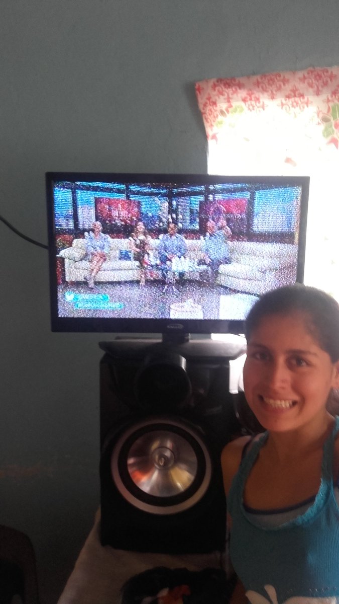 alejaguaca22's tweet photo. @MBDRCN #lomaximoMBD https://t.co/43F1tUI80N