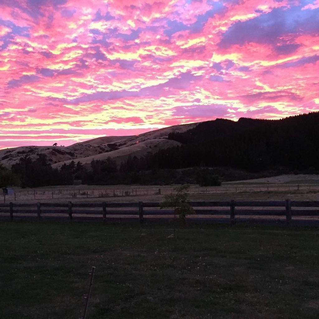 Still gorgeous even on a cloudy day 😊 #wairauvalley #onlymarlborough ift.tt/2iqwO4j