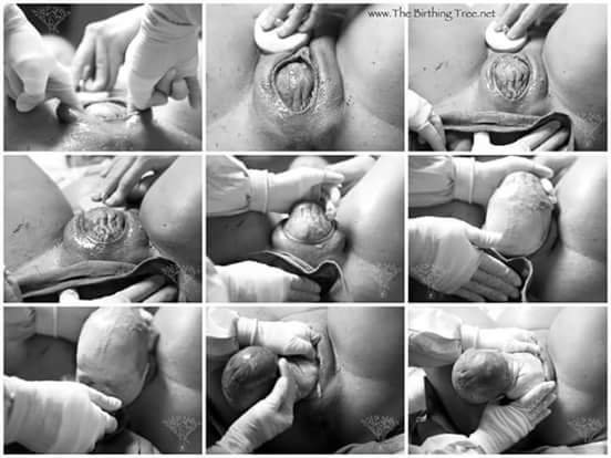 Faixxapreta155's tweet photo. Momento mas lindo e Doloroso de uma Mulher. 👏👏👶👣❤ https://t.co/GQ8JiEt0au