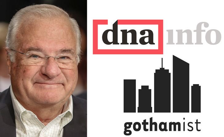 BREAKING: DNAinfo, Gothamist shut down by billionaire owner days after employees vote to unionize nydn.us/2ypgI5W