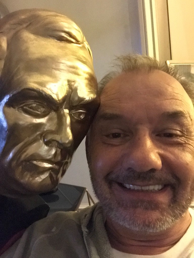 Bob Mortimer : r/taskmaster