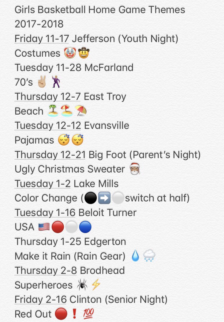 Updated theme list!! #AWhippetIsADog