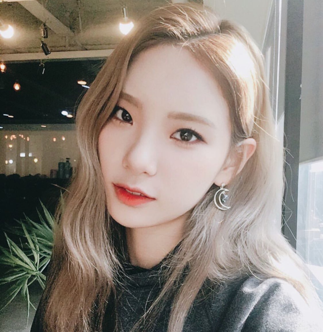 saebyeolpics's tweet photo. https://t.co/VDZYAgV52d