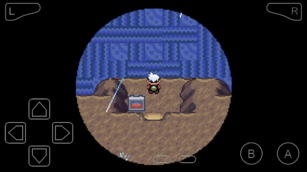 Distortioncave Hashtag On Twitter