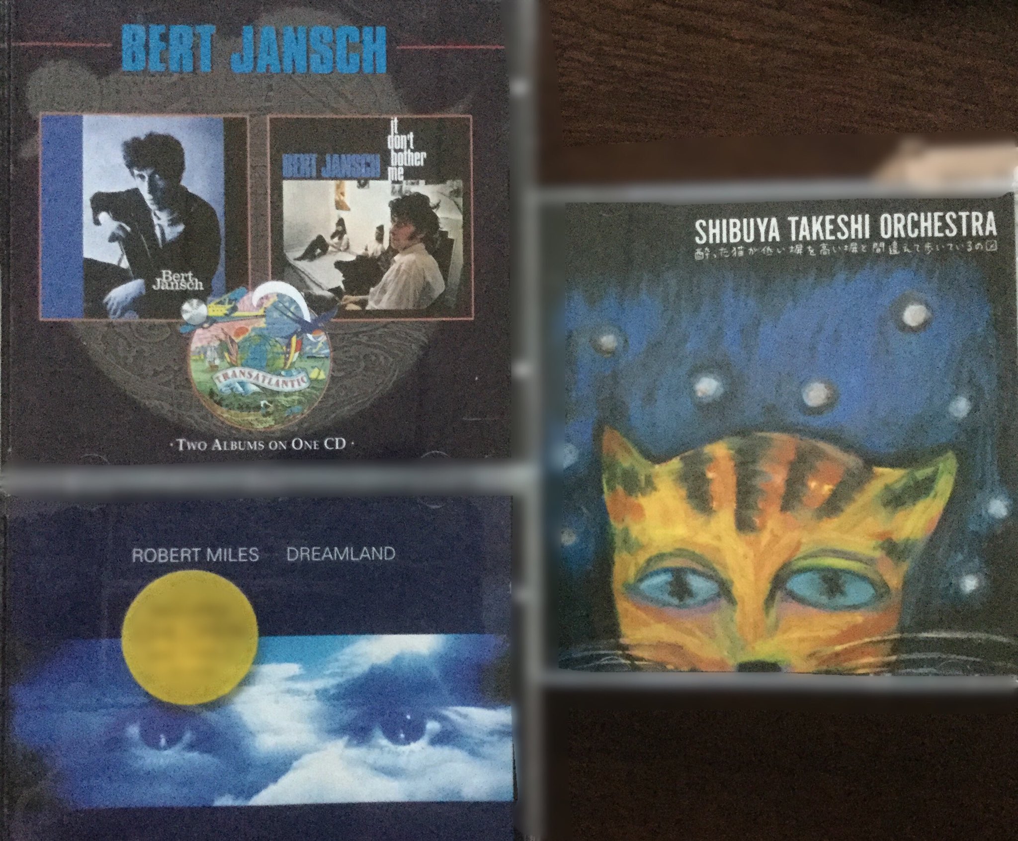   happy birthday. Bert Jansch
& Robert Miles
& Jake Shimabukuro
&     .death Aanniversar. LONNIE DONEGAN 