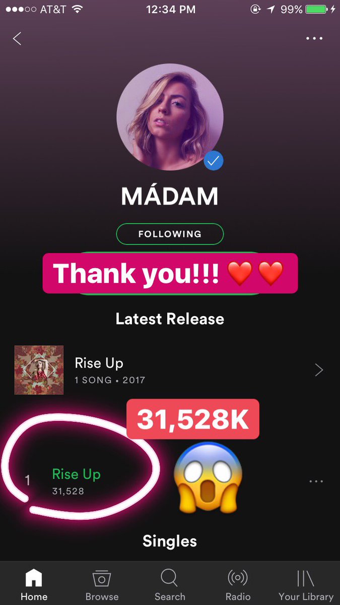 Marina Mia (@iammarinamia) on Twitter photo 