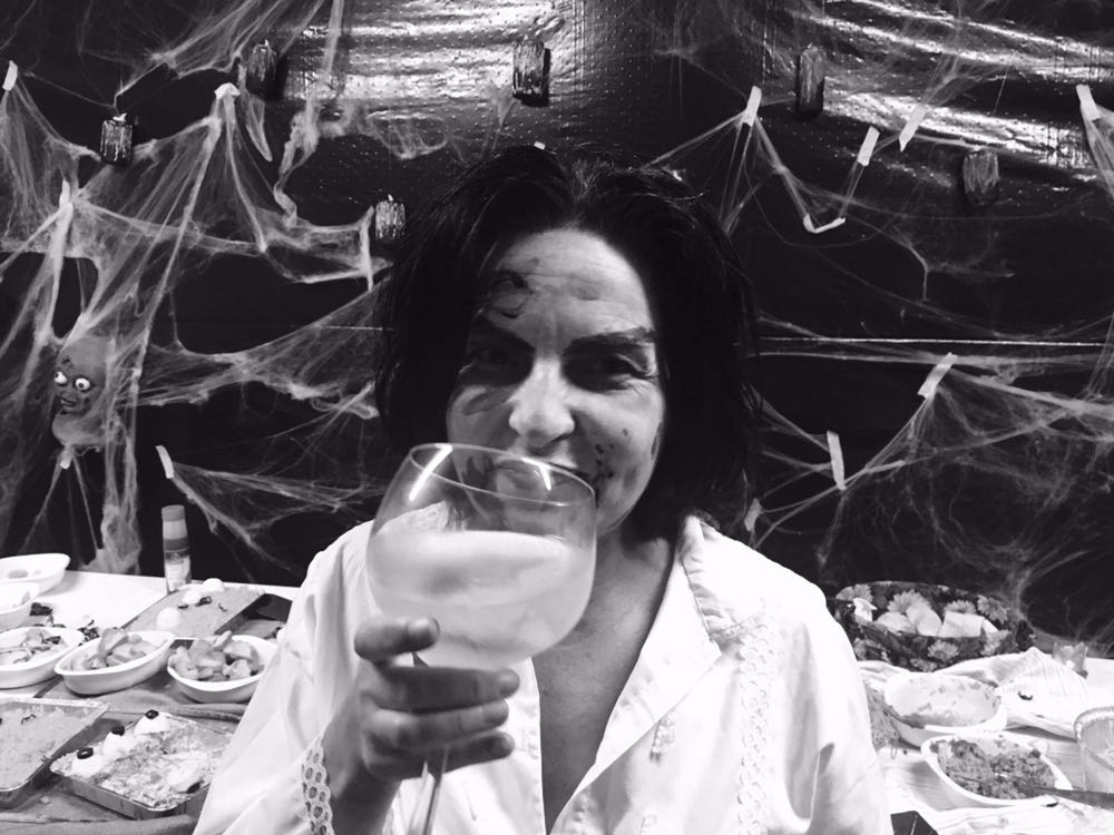 belen_628's tweet photo. #LandRober102 a borracha de xente moza carallo 😈👻 https://t.co/9HmZ9bpNdz
