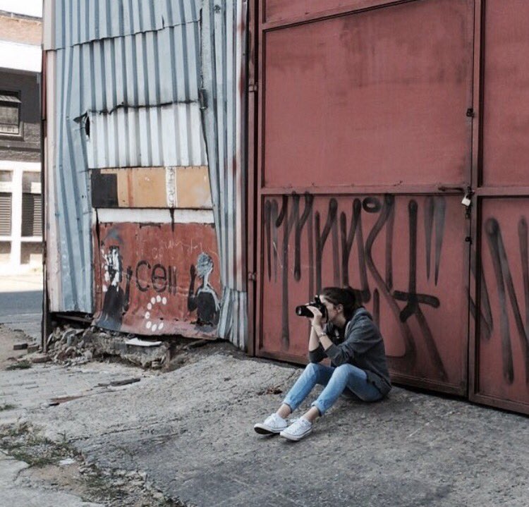 GenMaia4's tweet photo. Some photos of me 📷📸 // taken by my older brother. Johannesburg Town https://t.co/IQpzUl0Nf7