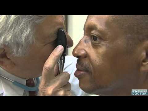 BestCancerSoltn's tweet image. Prostate Cancer Risk Possibly #Elevated By Vitamin E ... - VIDEO-&amp;gt; bestcancer.solutions/prostate-cance… 
#ProstateCancerRisk #VitaminESupplements