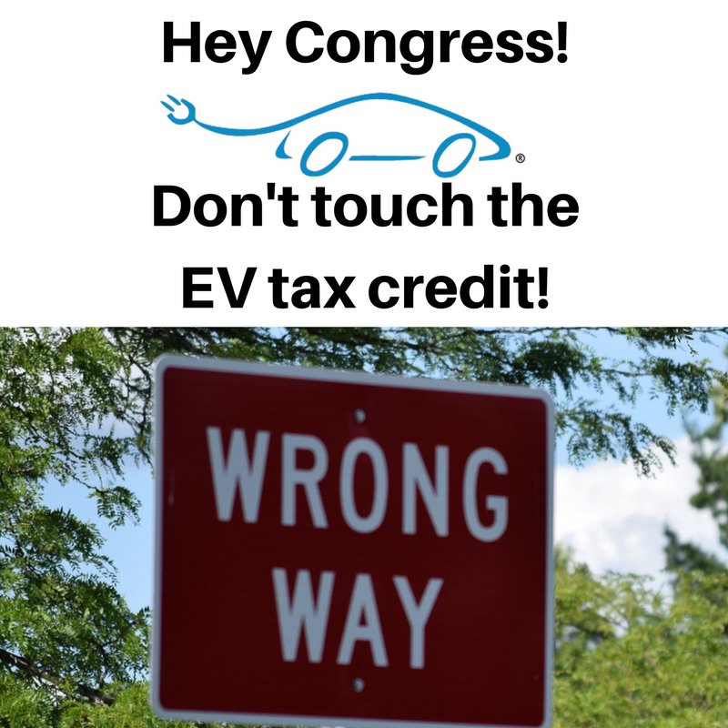 Tell congress: don't kill the electric car. Take action! RTpls 
#EVs #DriveElectric org.salsalabs.com/o/2711/p/dia/a…