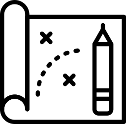ArielleExec's tweet photo. Our clients tell us that we “produce magic” -- which is the reason we go to work. Let's make magic for you: https://t.co/xdoWSBAAQy #resume https://t.co/qC4fBjZ313