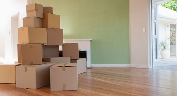 REMAXKaren's tweet photo. These #movingtips can help save you a lot of problems down the road. #housingmarket  https://t.co/NCQJIdEYur https://t.co/dQYJglGqxA