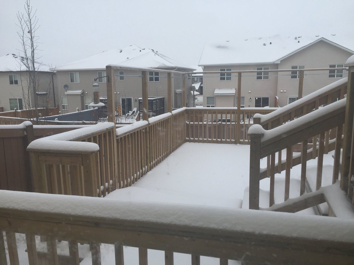 Autumn_Shades's tweet photo. Blech. 😣❄️ https://t.co/BO09IrxUzO