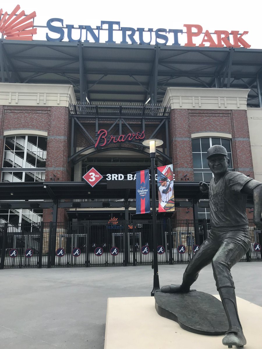 terillium's tweet photo. Had a great time at SERUG sharing tips on how to use @OracleJDEdwards to knock business out of the park! https://t.co/AUAbod5ybY