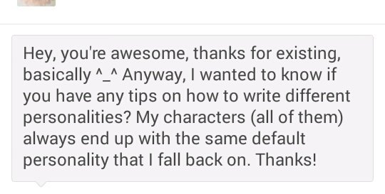 sexygodDamon's tweet photo. #witingtips https://t.co/zkvDS34QMH https://t.co/Jam9ZxcUnb