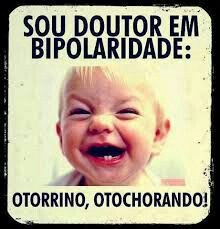 Elenice #BetaLab (@ninavsjt) on Twitter photo 