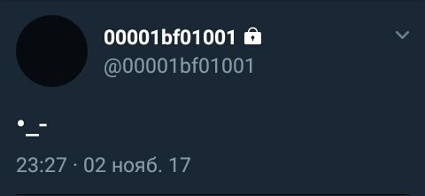 Dark_and_Moody's tweet photo. #SkeletonClique
ТРИ ТВИТА ЗА ДЕНЬ
Пацаны, скоро будет очень весело))£901))10 https://t.co/aPbu3XdBG1