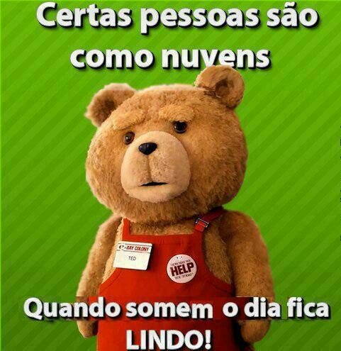 Elenice #BetaLab (@ninavsjt) on Twitter photo 