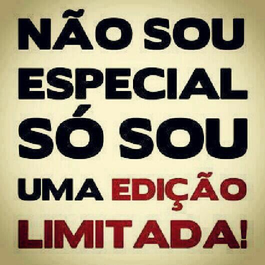 Elenice #BetaLab (@ninavsjt) on Twitter photo 