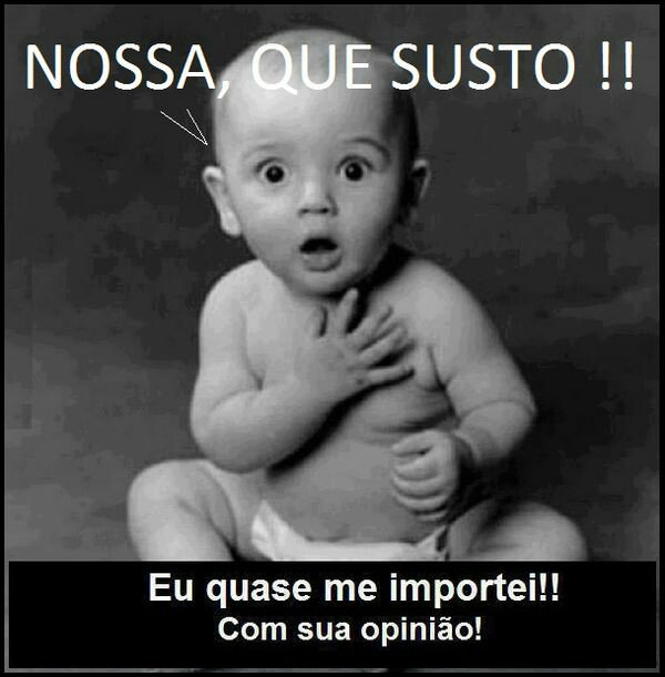 Elenice #BetaLab (@ninavsjt) on Twitter photo 