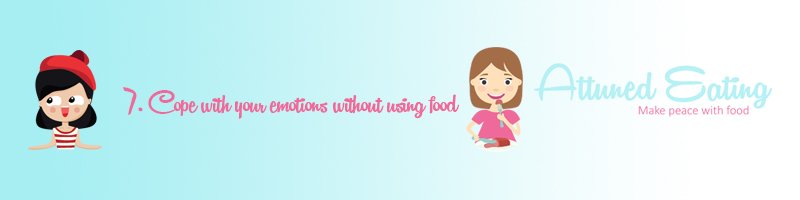 AttunedEating's tweet photo. New blog post in the series of my journey through the 10 principles of #intuitiveeating https://t.co/2mgcedYi7i  #87RT https://t.co/j9hNL5tzql