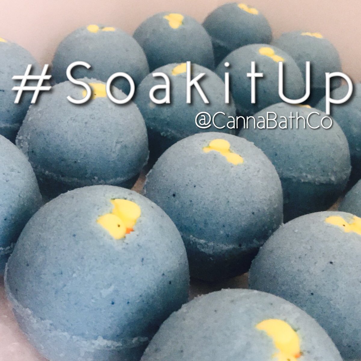 Check out our site or DM us 💚isoakcbd.com ✌🏼🌱💋
#cbdbath #naturalbathandbody #nowavailable #medicatedbath #cannabathco #soakitup