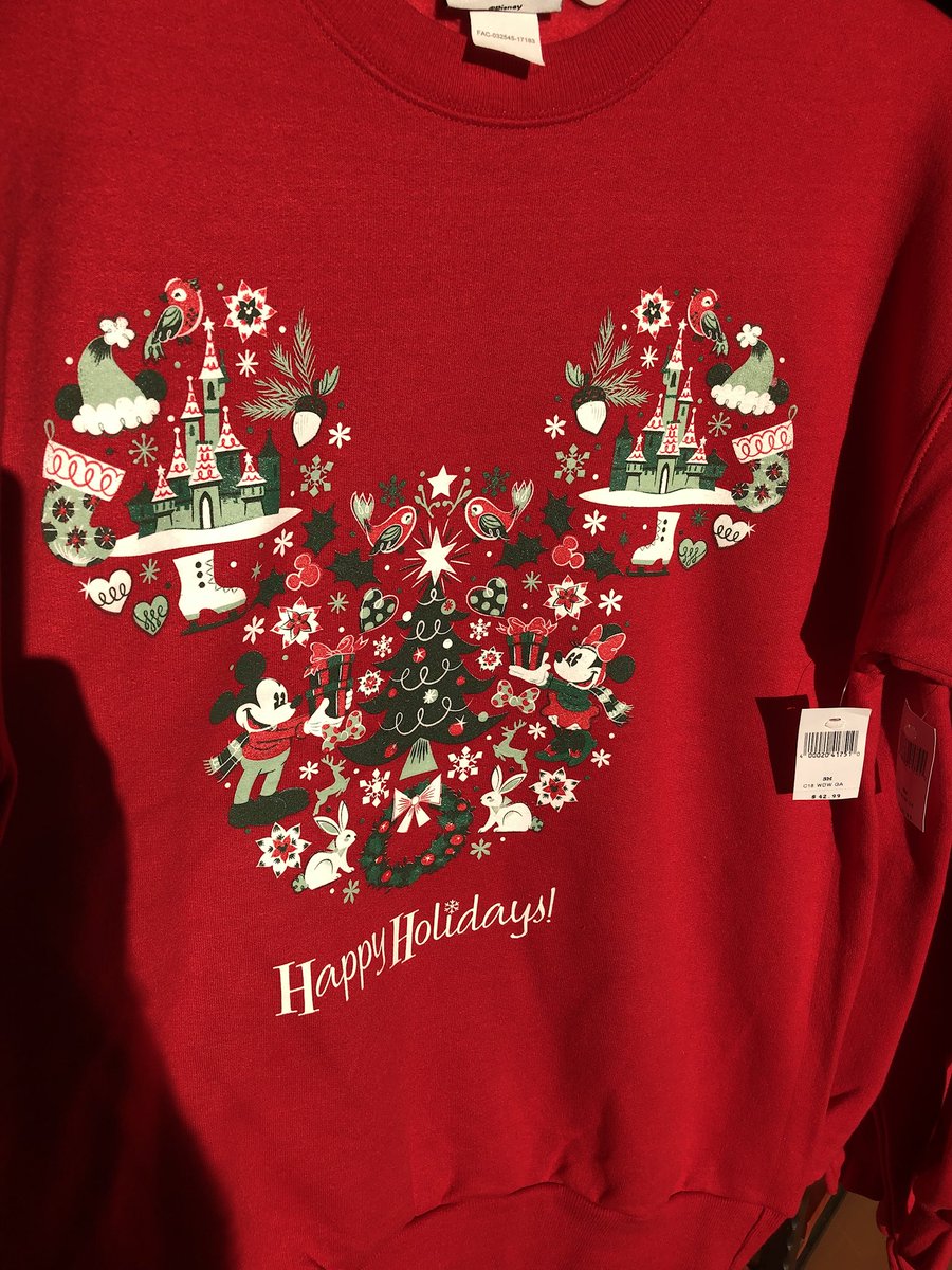 jimvujo's tweet image. One ear is literally a mirror image of the other ear #lazydesign